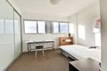 Property photo of 603/7-9 Bond Street Hurstville NSW 2220