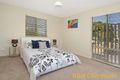 Property photo of 5/23 Bebbington Street Zillmere QLD 4034