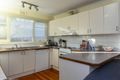 Property photo of 87 Wentworth Street Bellerive TAS 7018