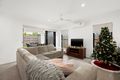Property photo of 7 Jasmine Avenue Nirimba QLD 4551
