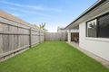 Property photo of 7 Jasmine Avenue Nirimba QLD 4551