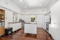 Property photo of 5 McPherson Street Gordon Park QLD 4031