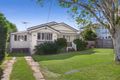 Property photo of 5 McPherson Street Gordon Park QLD 4031