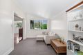 Property photo of 5 McPherson Street Gordon Park QLD 4031