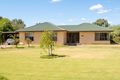 Property photo of 36 Stuart Street Melrose SA 5483