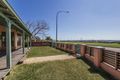 Property photo of 107 Esplanade Rockingham WA 6168