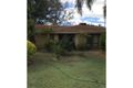 Property photo of 10 Lefroy Road Bull Creek WA 6149