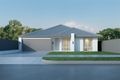 Property photo of 2 South Street Burpengary East QLD 4505