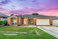 Property photo of 19 Dobell Place Lloyd NSW 2650
