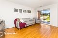 Property photo of 19 Dobell Place Lloyd NSW 2650