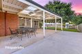 Property photo of 19 Dobell Place Lloyd NSW 2650