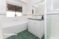 Property photo of 19 Dobell Place Lloyd NSW 2650