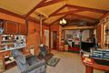 Property photo of 156 Warrowitue-Forest Road Heathcote VIC 3523