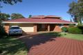 Property photo of 85 Taittinger Grove The Vines WA 6069