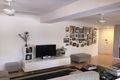 Property photo of 4/1 McKell Street Birchgrove NSW 2041
