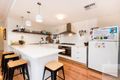 Property photo of 79A Second Avenue Bassendean WA 6054