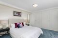 Property photo of 100/2 Artarmon Road Willoughby NSW 2068