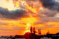 Property photo of 37 Pantropical Loop Alkimos WA 6038