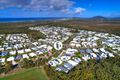 Property photo of 102 Ridgeview Drive Peregian Springs QLD 4573