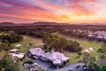 Property photo of 102 Ridgeview Drive Peregian Springs QLD 4573