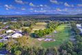 Property photo of 102 Ridgeview Drive Peregian Springs QLD 4573