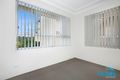 Property photo of 8/66-68 Croydon Street Cronulla NSW 2230