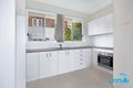 Property photo of 8/66-68 Croydon Street Cronulla NSW 2230