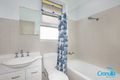 Property photo of 8/66-68 Croydon Street Cronulla NSW 2230