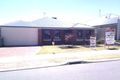 Property photo of 144 Kendall Boulevard Baldivis WA 6171