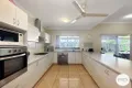 Property photo of 37 Brolga Meander Nickol WA 6714