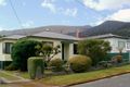 Property photo of 12 Holmes Street Maydena TAS 7140