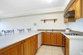 Property photo of 42/16 Bardwell Road Mosman NSW 2088