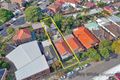 Property photo of 604 Anzac Parade Kingsford NSW 2032