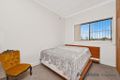 Property photo of 604 Anzac Parade Kingsford NSW 2032