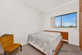 Property photo of 604 Anzac Parade Kingsford NSW 2032