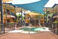 Property photo of 10 Sanctuary Road Cable Beach WA 6726