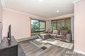 Property photo of 8 Kokoda Street Warragul VIC 3820