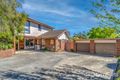 Property photo of 8 Kokoda Street Warragul VIC 3820