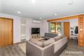 Property photo of 8 Kokoda Street Warragul VIC 3820