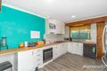 Property photo of 8 Kokoda Street Warragul VIC 3820