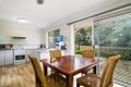 Property photo of LOT 18/110 Thornton Street Raceview QLD 4305