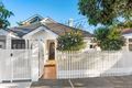 Property photo of 49 Alexander Street Manly NSW 2095