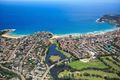 Property photo of 49 Alexander Street Manly NSW 2095