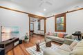 Property photo of 49 Alexander Street Manly NSW 2095