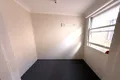 Property photo of 2-6 Abbotford Street Kensington NSW 2033