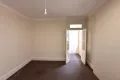 Property photo of 2-6 Abbotford Street Kensington NSW 2033
