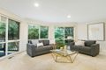 Property photo of 26 Mt Dandenong Road Croydon VIC 3136