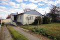 Property photo of 353 Anson Street Orange NSW 2800