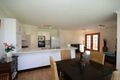 Property photo of 29 Eighth Street Adamstown NSW 2289