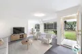 Property photo of 13 Middlesex Avenue Gorokan NSW 2263
